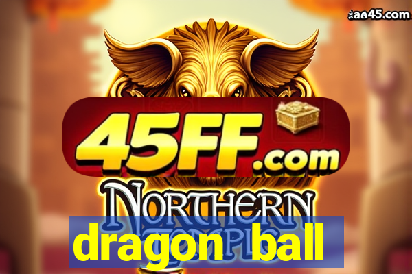 dragon ball classico redecanais